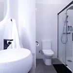 Patacona By Concept Flats