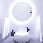 Patacona By Concept Flats Διαμέρισμα *