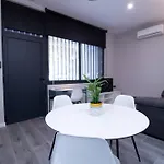 Patacona By Concept Flats Διαμέρισμα *