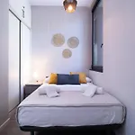 Patacona By Concept Flats * Βαλένθια